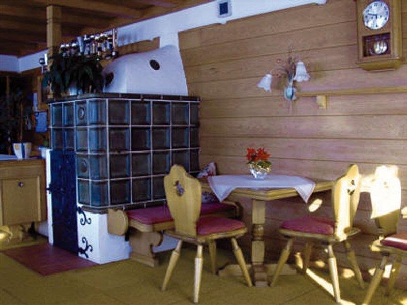 韦斯滕多夫 松布利克旅馆酒店 外观 照片